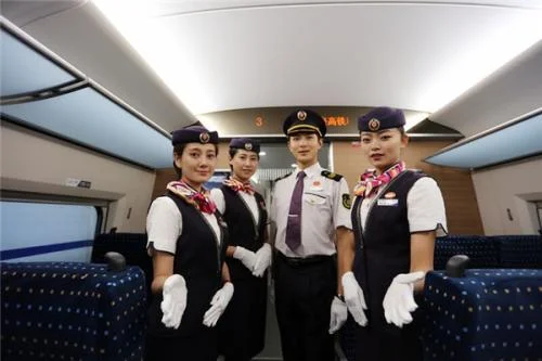 正规高铁学校有哪些学校(常州高铁学校)2