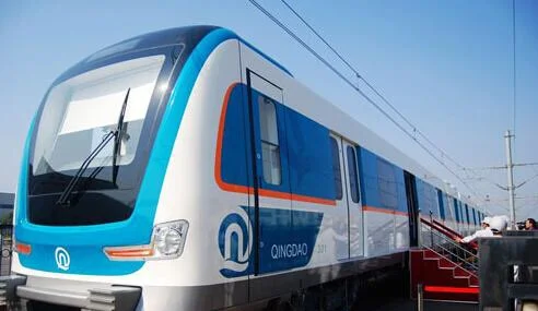 广东至广西正在修建途经11站的高铁有你的家乡吗（广西高铁站）3