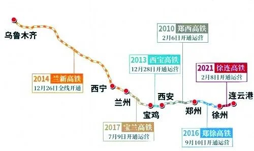 乌鲁木齐铁路局附近有什么特色餐馆好一些的啊（铁路局美食）5