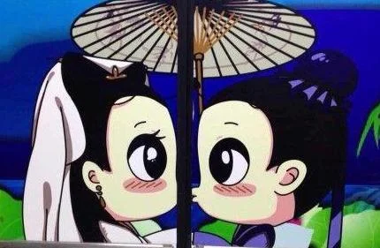 哪位大神知道做杭州地铁1号线怎么去杭州动漫节啊明天就要去了还不知道怎么走懵逼了(杭州地铁动漫纪念)3