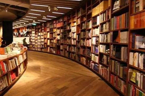 广州地铁博物馆的体会（广州地铁历史博物馆时间）3