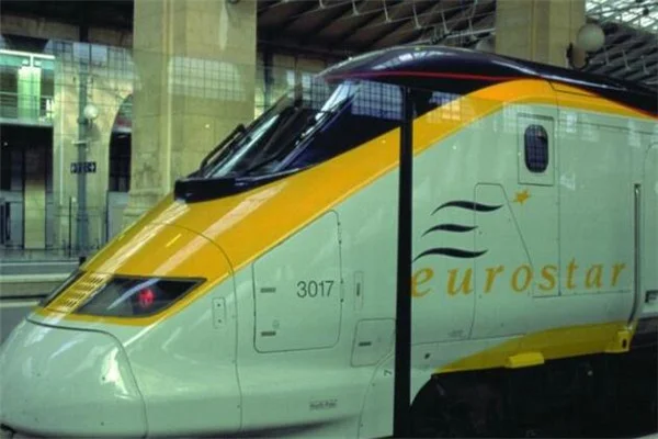 北京地铁 几节车厢（北京地铁进度）3