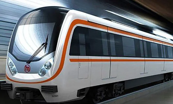 杭州地铁能刷公交卡吗(杭州地铁和公交哪个快)