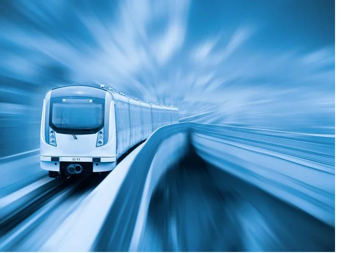 太原地铁3号线有何特色(太原地铁3号线机场)2