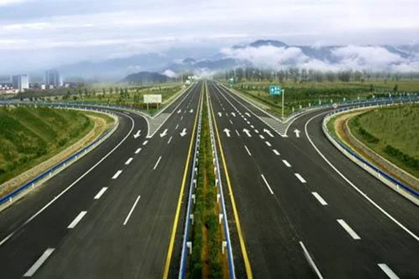 苏州地铁6号线规划图(苏州地铁6号线路图最新规划方案)3