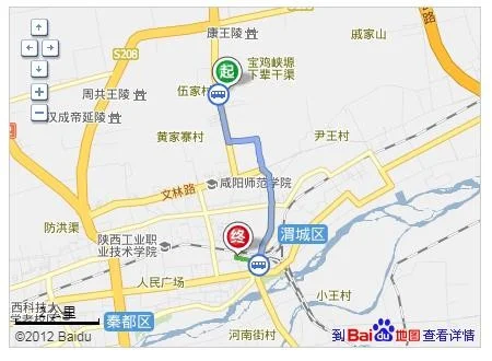 成都地铁三号线有哪些站点（成国右岸有地铁站嘛）3