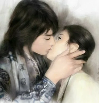 上海地铁上两人睡在座椅上亲热如何评价这两人的行为（上海地铁情侣接吻照片）