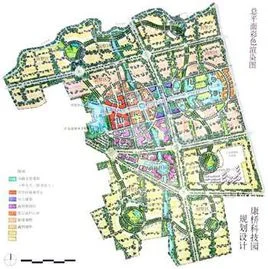《城市天际线》多台车站建造攻略 多台车站怎么建造(天际线地铁规划)3
