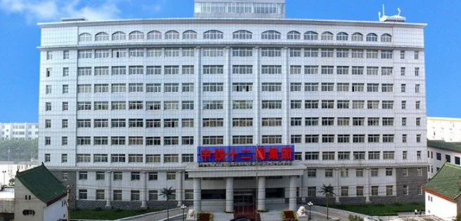 中国中铁有几个局（中铁十二局北京地铁新机场线）2