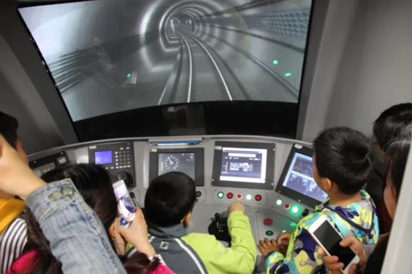 苏州轨道交通设施管理有限公司怎么样(苏州轨道交通蔡荣)1