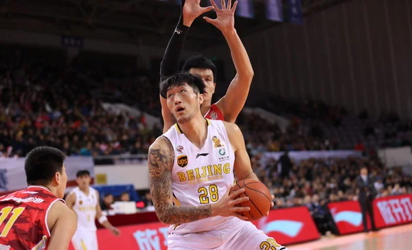 上海地铁第二运营有限公司怎么样（上海地铁王征评价）