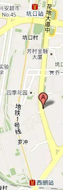 东莞石龙地铁到广州南站（东莞石龙到广州的地铁）