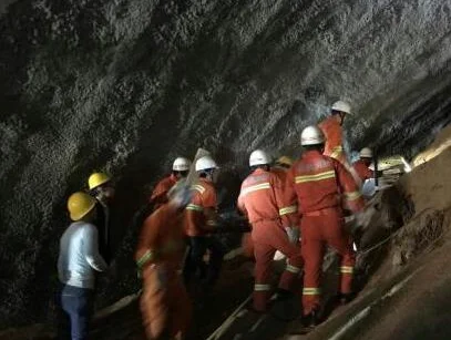 大临铁路什么时候通车（临翔铁路）2