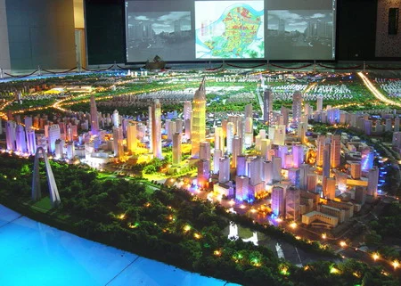 萧山益农为什么不规划地铁（萧山铁路规划方案）2