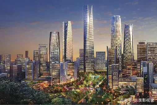 济南地铁（济南地铁三号线运行时间）