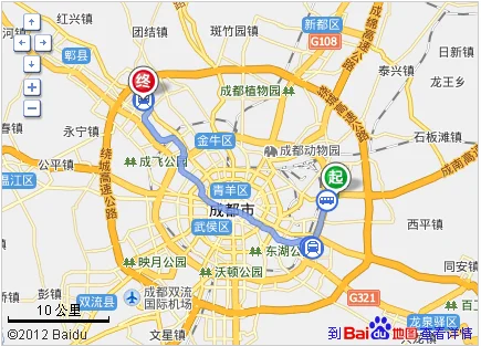 成都东站和南站哪个站有直达犀浦的地铁（从成都南站到犀浦地铁多长时间）