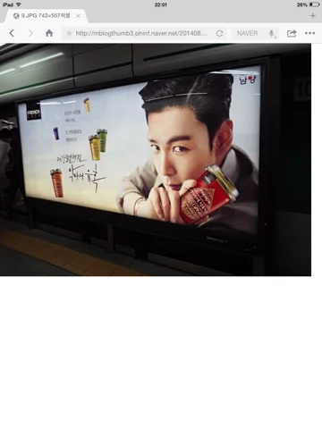 懂韩国首尔地铁站名称英文的提问一下(韩国地铁站应援)