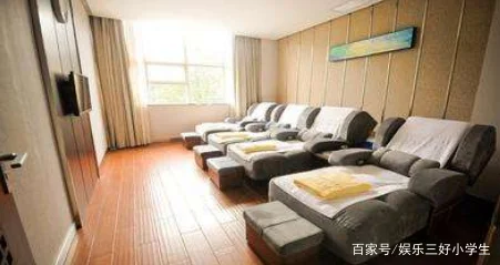 河北区哪里的足疗保健按摩的小店比较多(天津中山路地铁站足疗按摩)2