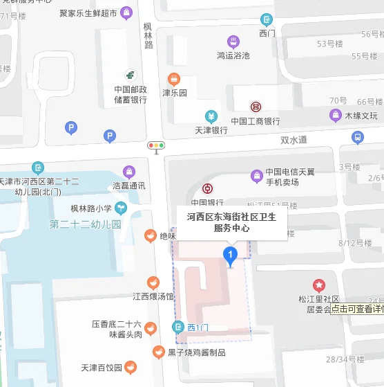 在东屿城地铁到天津西站需要多久（阅湖苑地铁站）