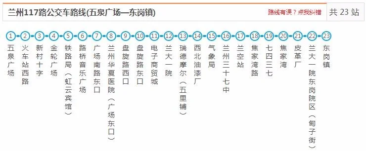 兰州的地铁会路过安宁的培黎广场吗（距离培黎广场最近的地铁站）