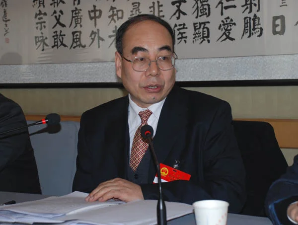 云南有哪些在建铁路（阳平铁路物流中心）2