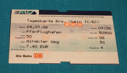 德国最早建造地铁的时间(柏林地铁停运时间)6