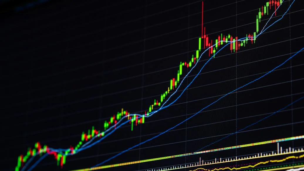 温州市域铁路是地铁还是轻轨（温州市城市轨道交通m1线和m2线一）