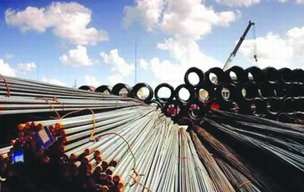 包头的地铁还有希望复工建设吗包头这个城市还有大发展吗房子有投资价值吗(包头市轨道交通规划)4