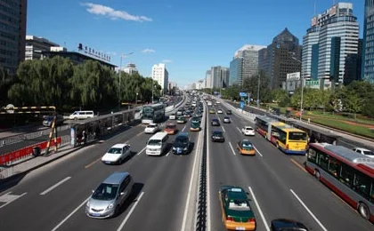 上海限行时间和范围（9月15地铁限行时间）2