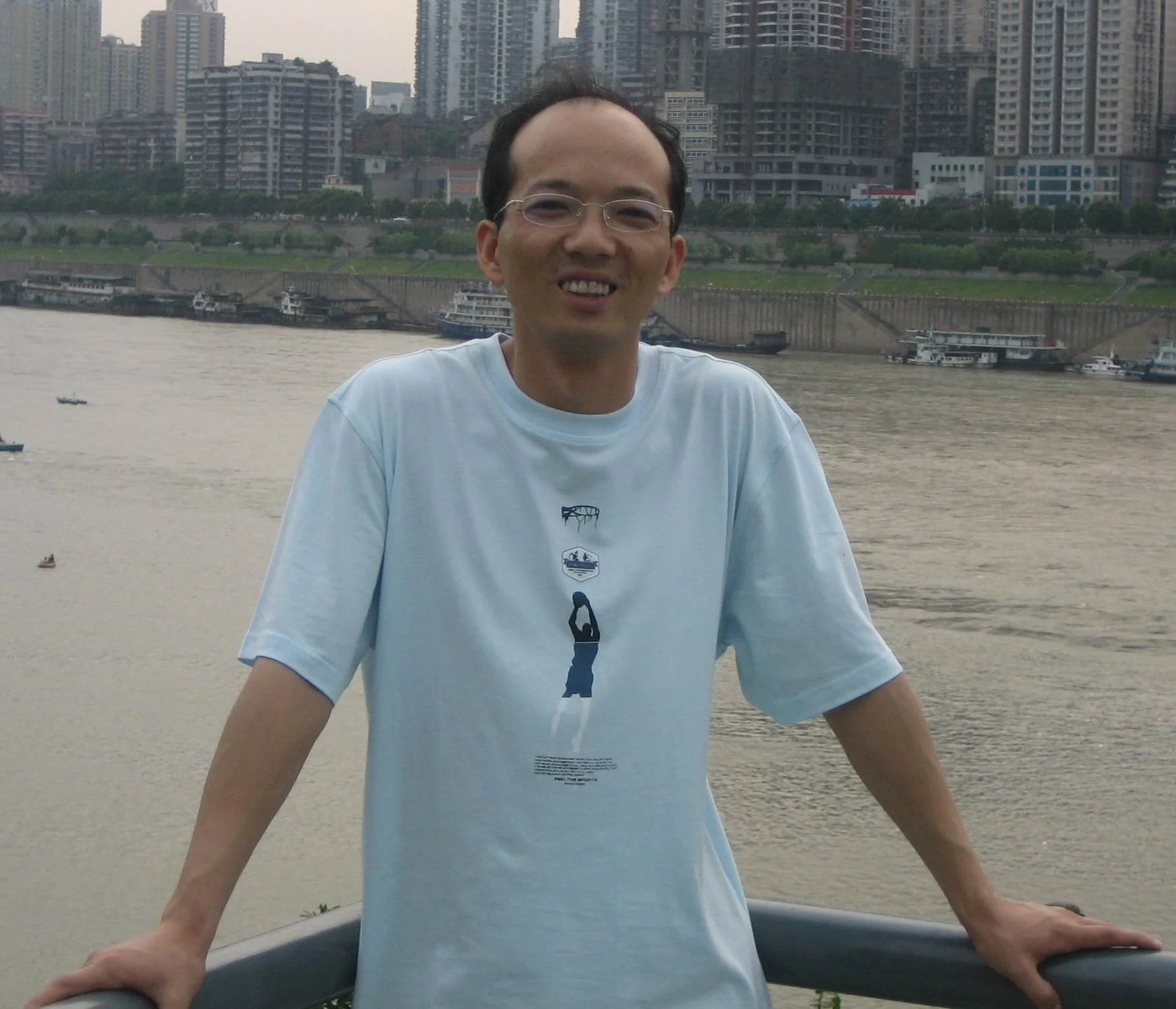 郑州轻工业大学的轨道交通信号与控制专业好不好有研究生吗(郑州轻工业学院轨道交通信号)2