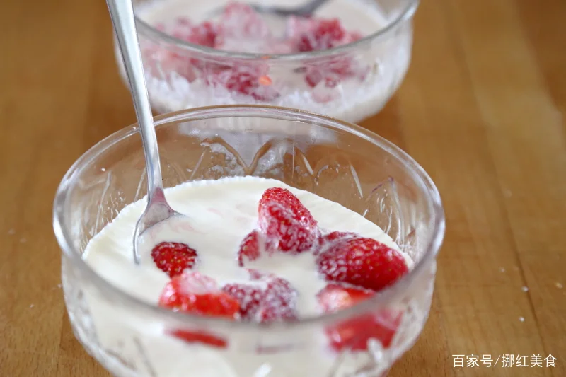 挪威 请在挪威呆过或者对挪威非常了解的人介绍下挪威 好坏都要说明最好添加上个人对挪威的看法（挪威铁路餐食）1