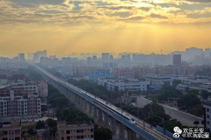 轨道交通tod哪些问题值得研究（tod轨道交通华夏幸福）