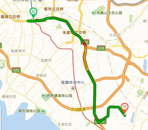 从昆明南站坐地铁到昆明火车站需要多久（昆明高铁到火车站地铁站有多远）