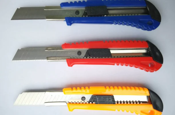 CorelDRAW X6 怎么画铁路线（美工铁路）2