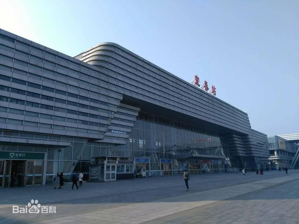 宜春高铁经过哪些站点(长沙宜春高铁)