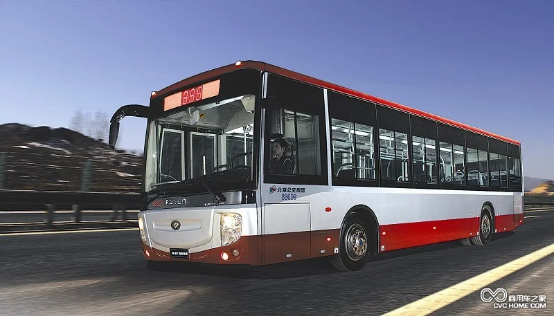 深圳地铁公司简介(深圳地铁服务宗旨)