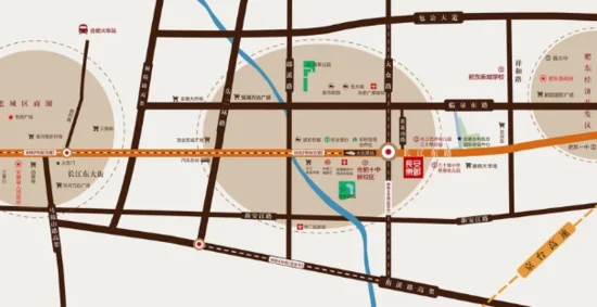 地铁的历史（世界轨道交通发展史）2