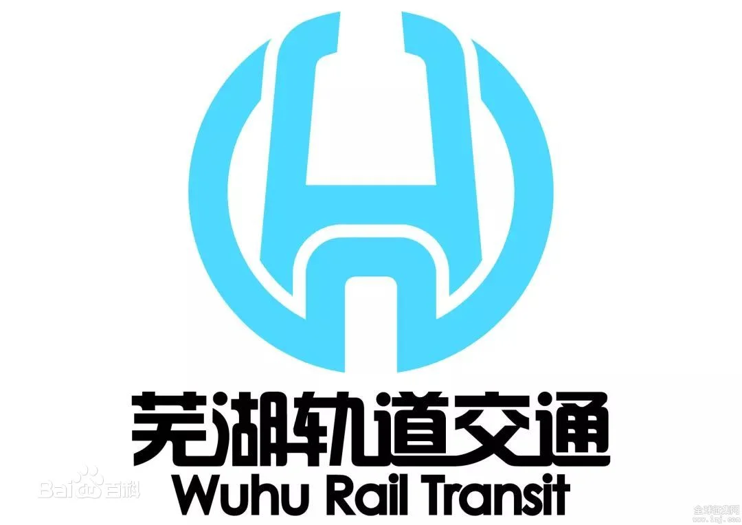 北京地铁的标志真正含义是什么(城市轨道交通车辆标志)2