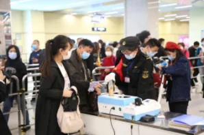 西安地铁的简介(西安地铁管理)5