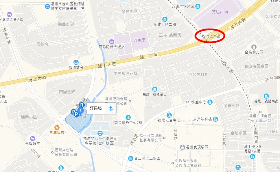 5号线地铁站（福州五号线地铁线路图）