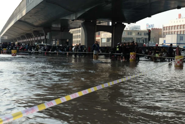 郑州地铁五号线(郑州市轨道交通五号线)5