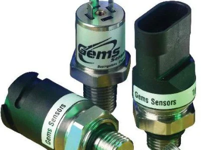 能够在上海交通大学就读是怎样的一种体验（轨道交通最新研究成果）3