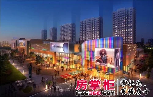 南京地铁属于城建集团还是属于市政集团(南京地铁和宝龙地产联合开发)2