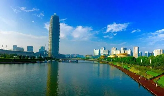 郑贵铁路的奉节至恩施（郑贵铁路）7