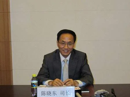 北京铁路局领导是谁（铁路司司长）