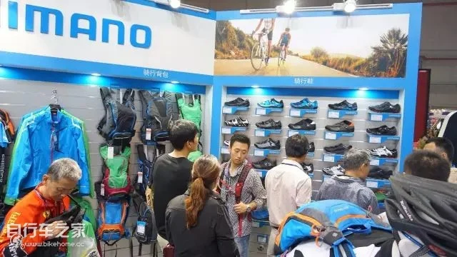 中国国际轨道交通技术展览会何时举办CRTS China (2014中国国际轨道交通展)