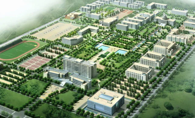 请问高铁概念股有哪些谁是龙头(成都中科瑞尔轨道交通装备有限公司)2