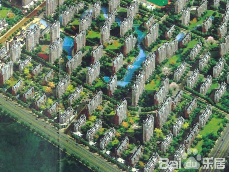 西安运动公园地铁口到绿地世纪城(西安地铁绿地世纪城)2