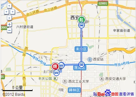 请问坐地铁14号线蒲黄榆站哪个出口离西安饭庄近（西安饭庄从地铁几号出最近）