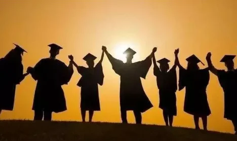 成都地铁13号线的规划详情（成都地铁13号线吉利大学）5